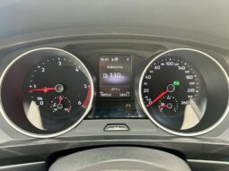 
Volkswagen Tiguan full									