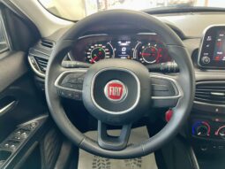 
Fiat Tipo full									