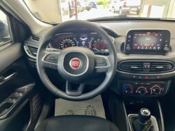 
Fiat Tipo full									