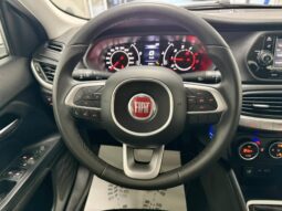 
Fiat Tipo full									