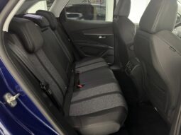 
										Peugeot 3008 allure sport full									