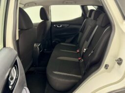 
										Nissan qashqai sport full									