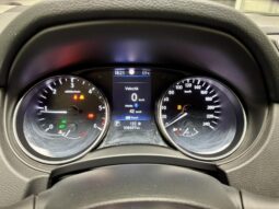 
										Nissan qashqai sport full									