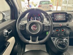 
										Fiat 500 s full									